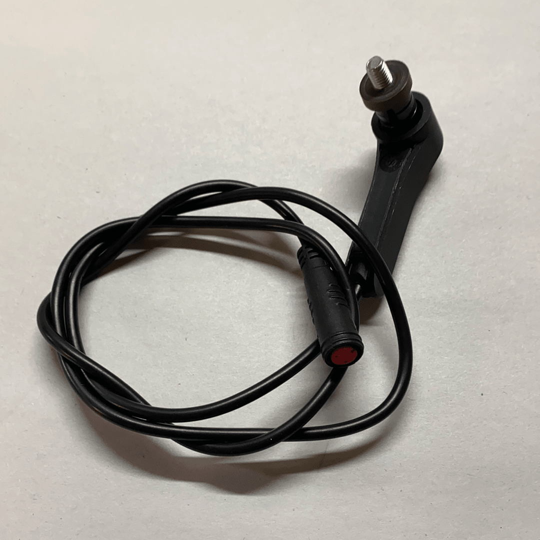 Dapu Speed Sensor - 29 - inch - EVELO
