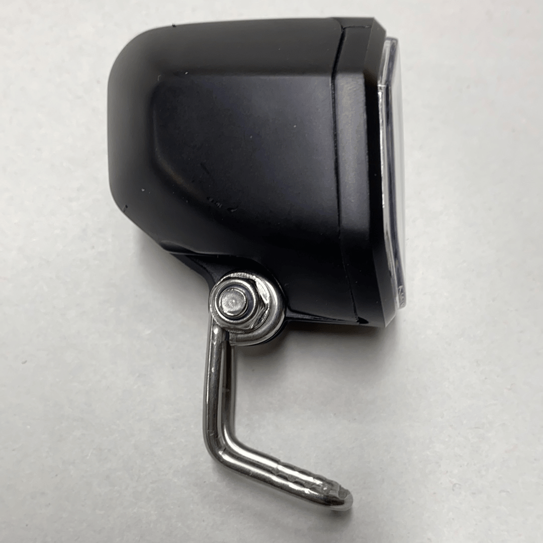 Dash Headlight - EVELO