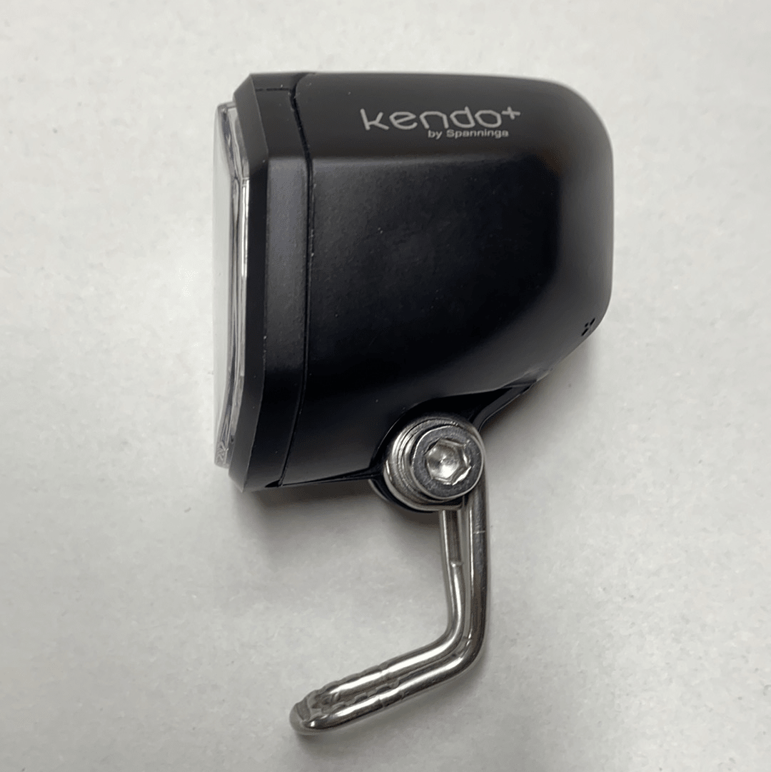 Dash Headlight - EVELO
