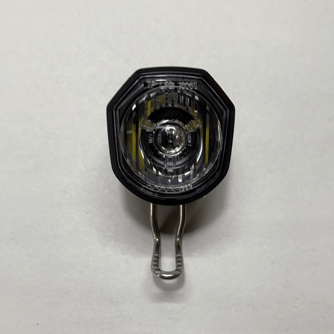 Dash Headlight - EVELO
