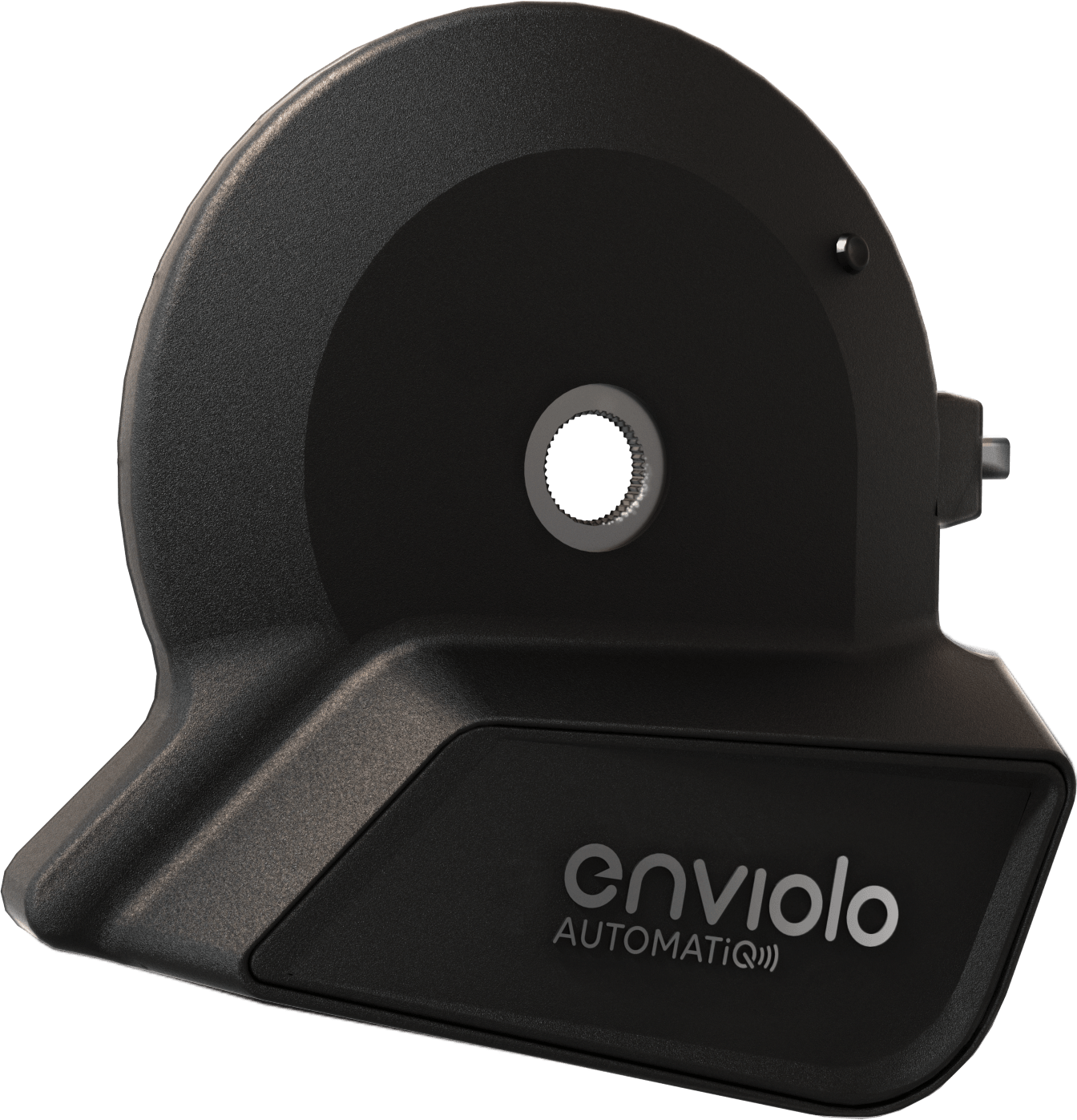 Enviolo Automatiq Hub Interface - Omega/Galaxy Lux - EVELO