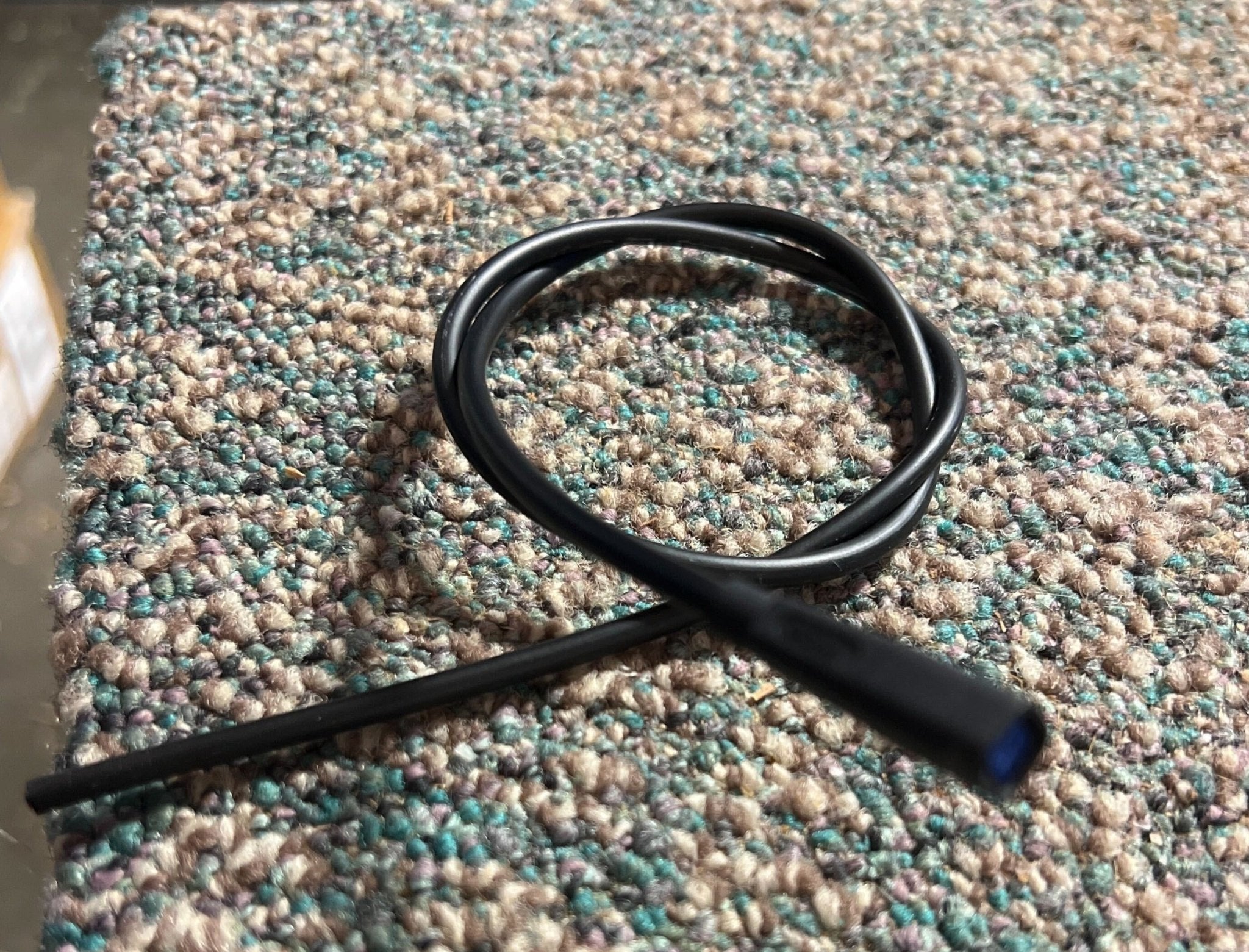 Enviolo Automatiq Main Wire - 18" - EVELO