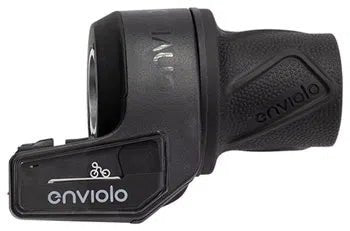 Enviolo Cable Shifter (Multiple Models) - EVELO