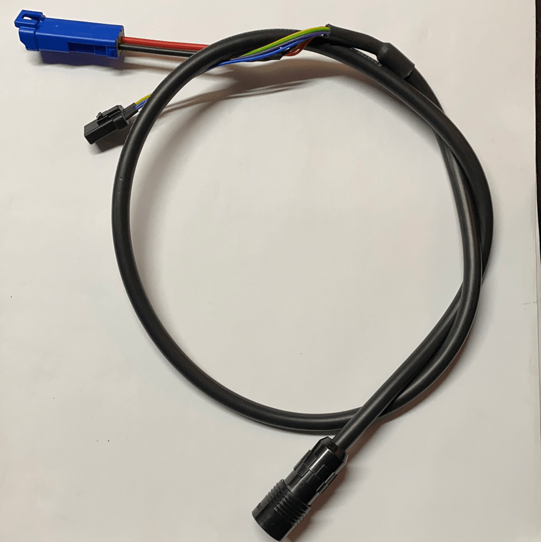 Enviolo Harmony Harness - 31 inch - AIG - EVELO