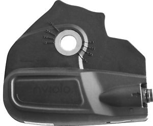 Enviolo Harmony Hub Interface - Used - EVELO