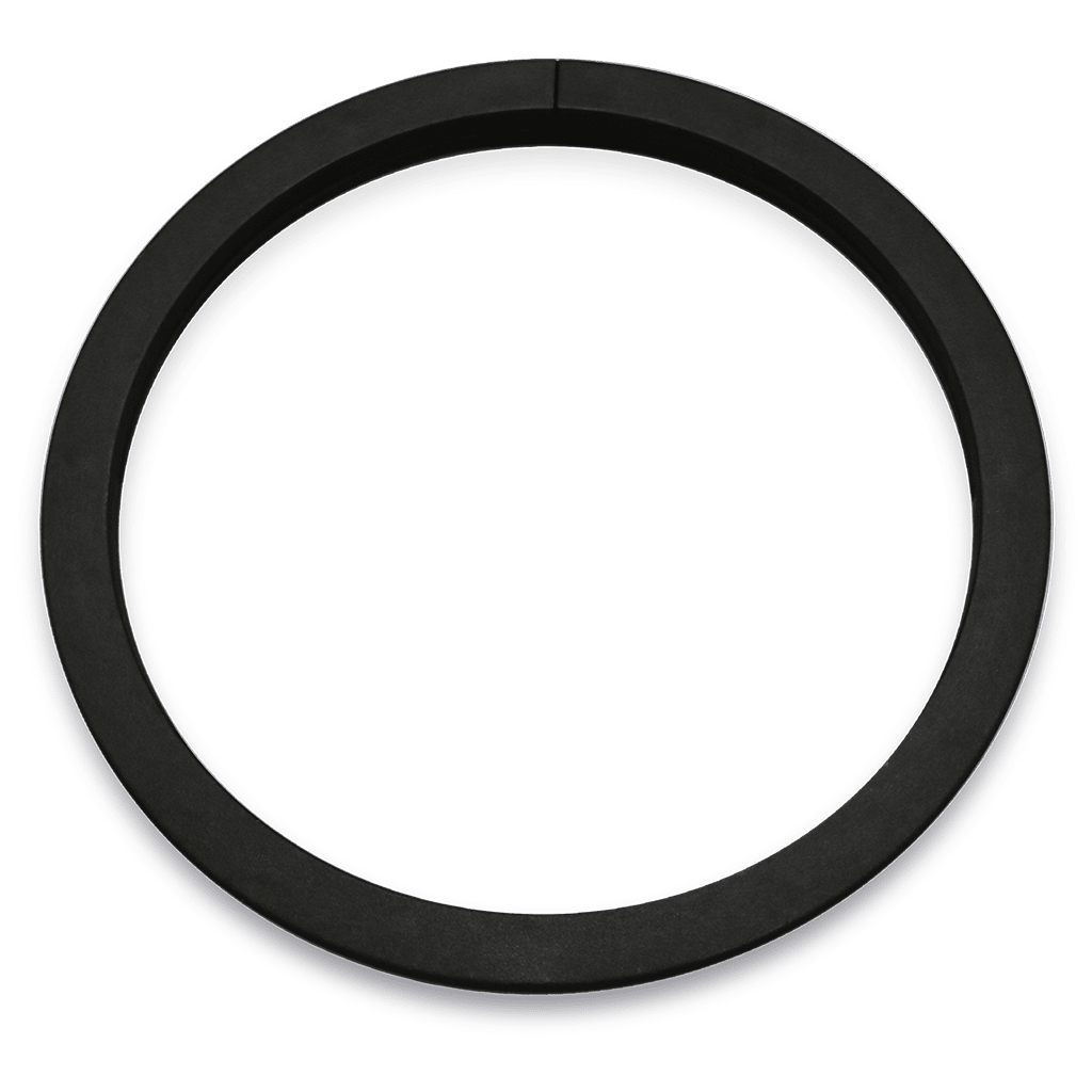 Enviolo Output Speed Signal Ring for Harmony (Hub Encoder) - EVELO