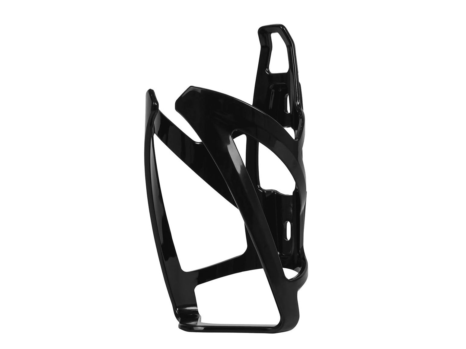 EVELO Hydration Kit - Cage - EVELO