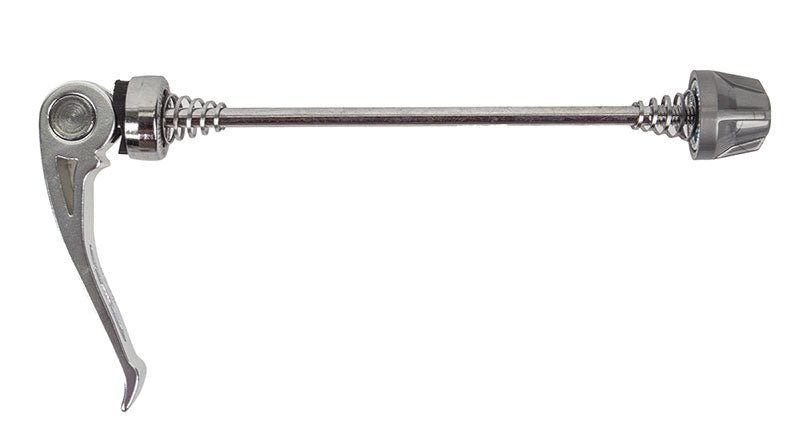 Front Quick Release Skewer - EVELO