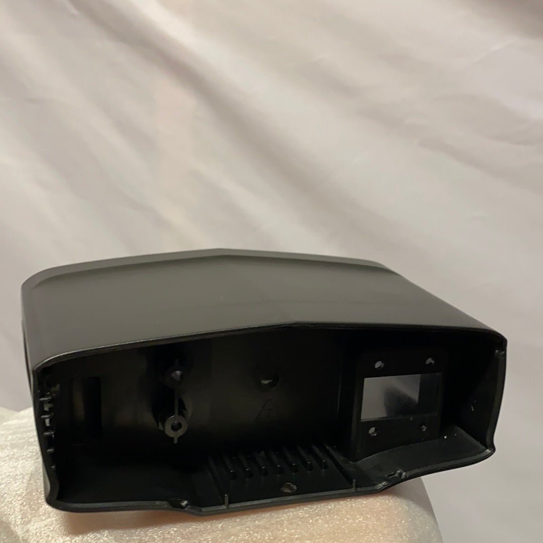 Galaxy Lux/500/SL Battery Dock - EVELO