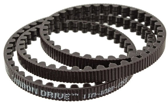Gates Belt - CDX - 120T - EVELO