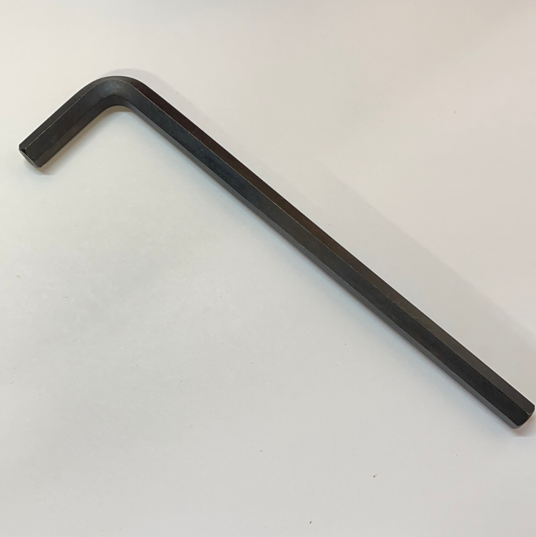 8MM Hex Wrench