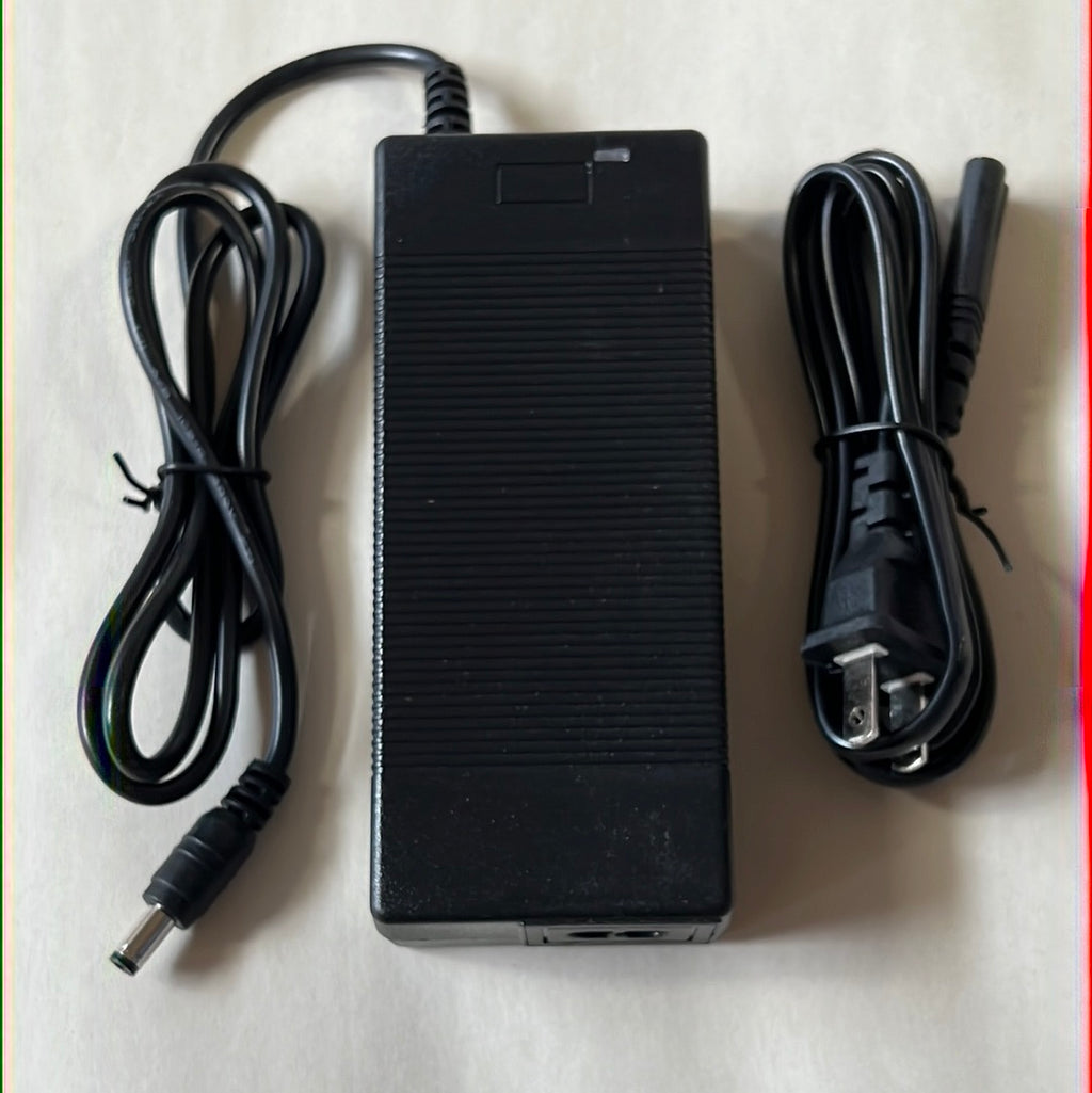 36V Battery Charger - Multiple Models