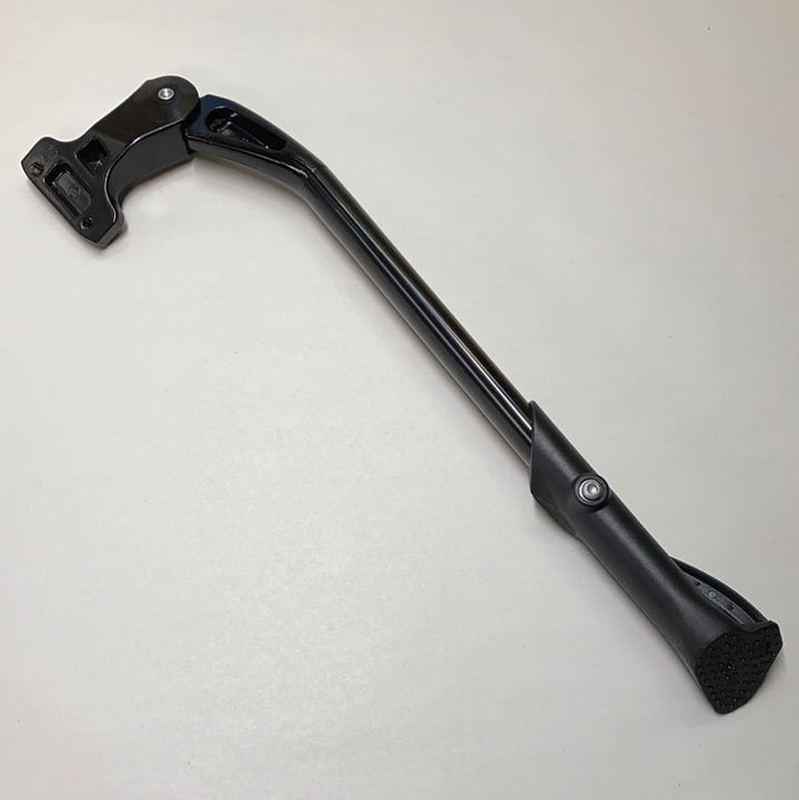 Frame Mounted Kickstand for Aries Mid/Hub