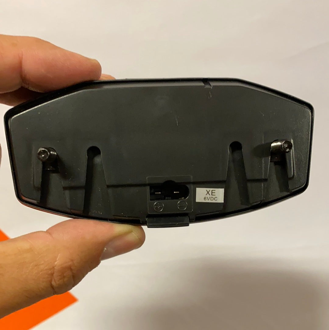 Taillight - Unwired (Multiple Models)