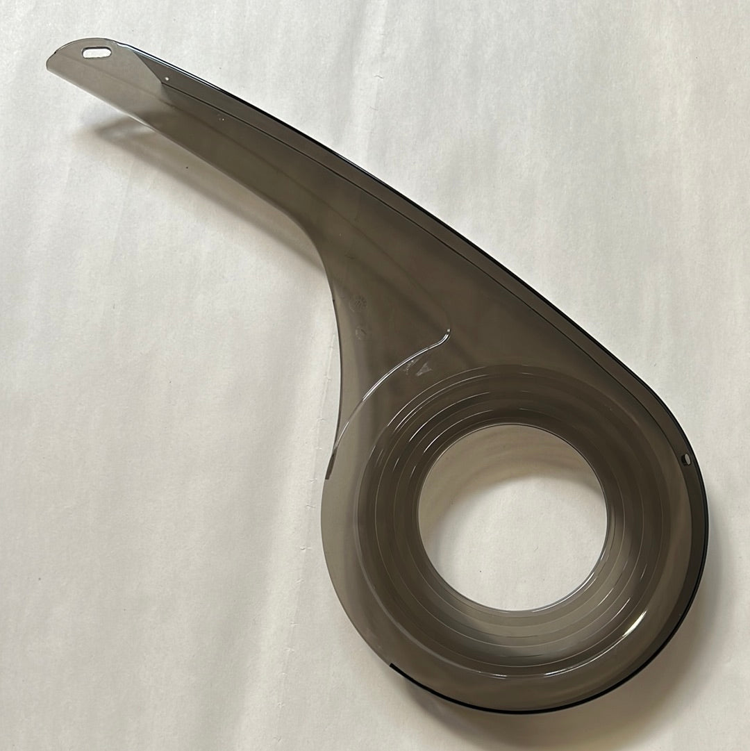 Compass Chainguard