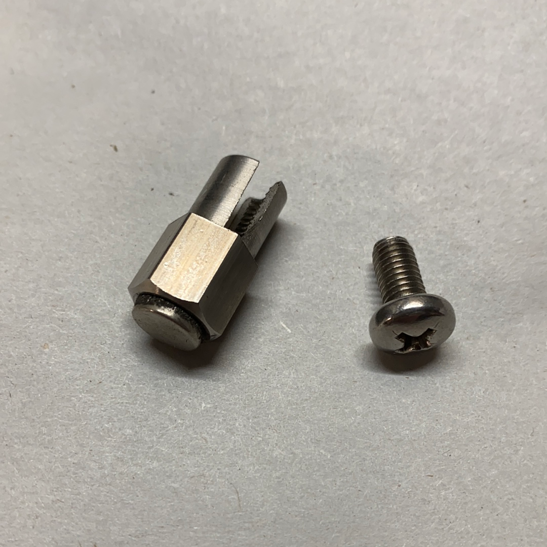 Speed Sensor Magnet 1