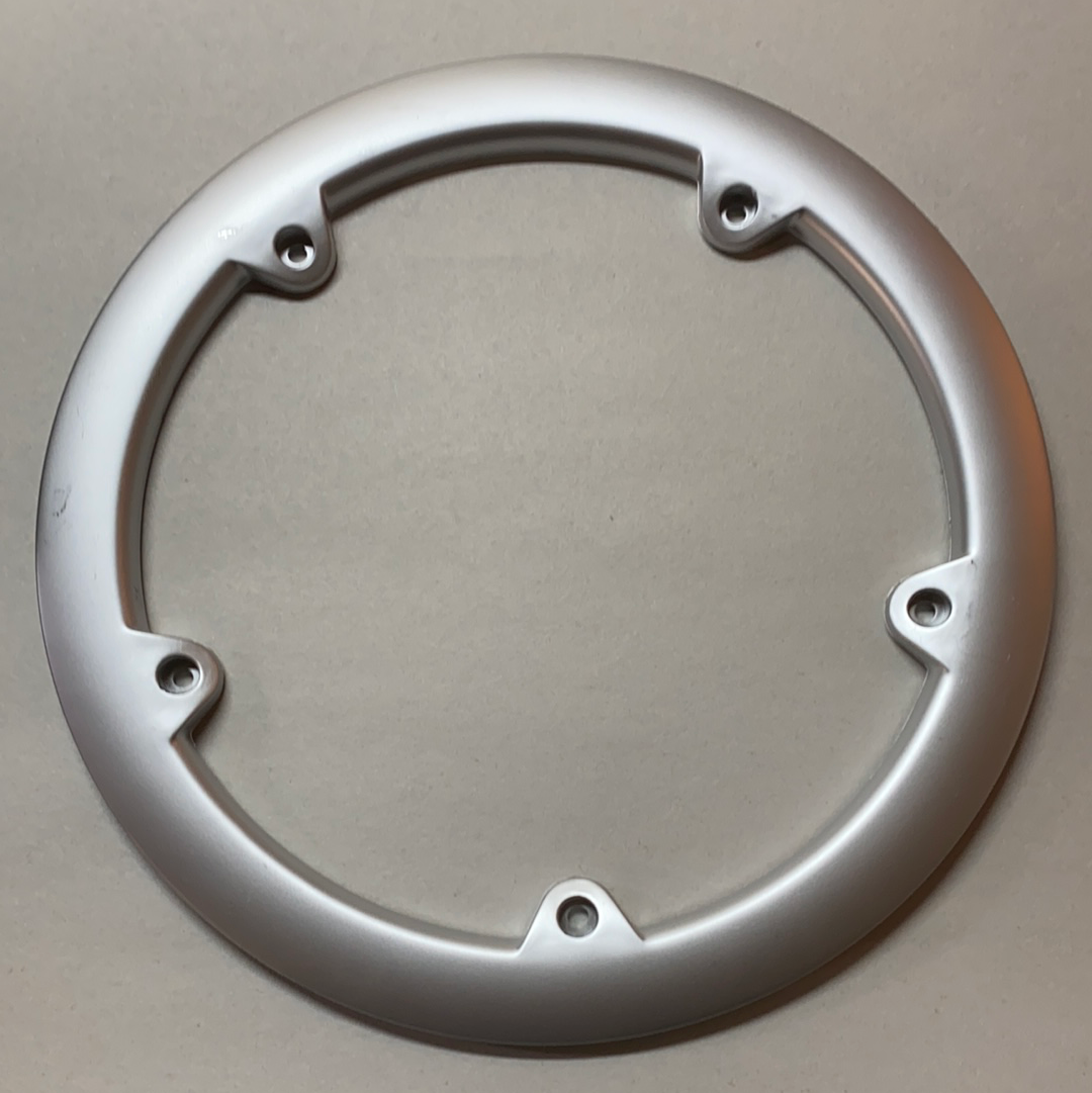 Chainring Protector 48T