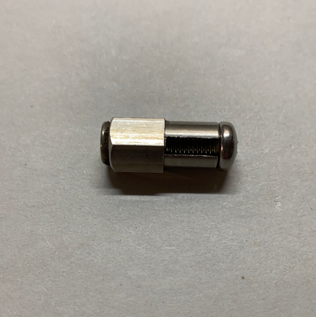 Speed Sensor Magnet 1