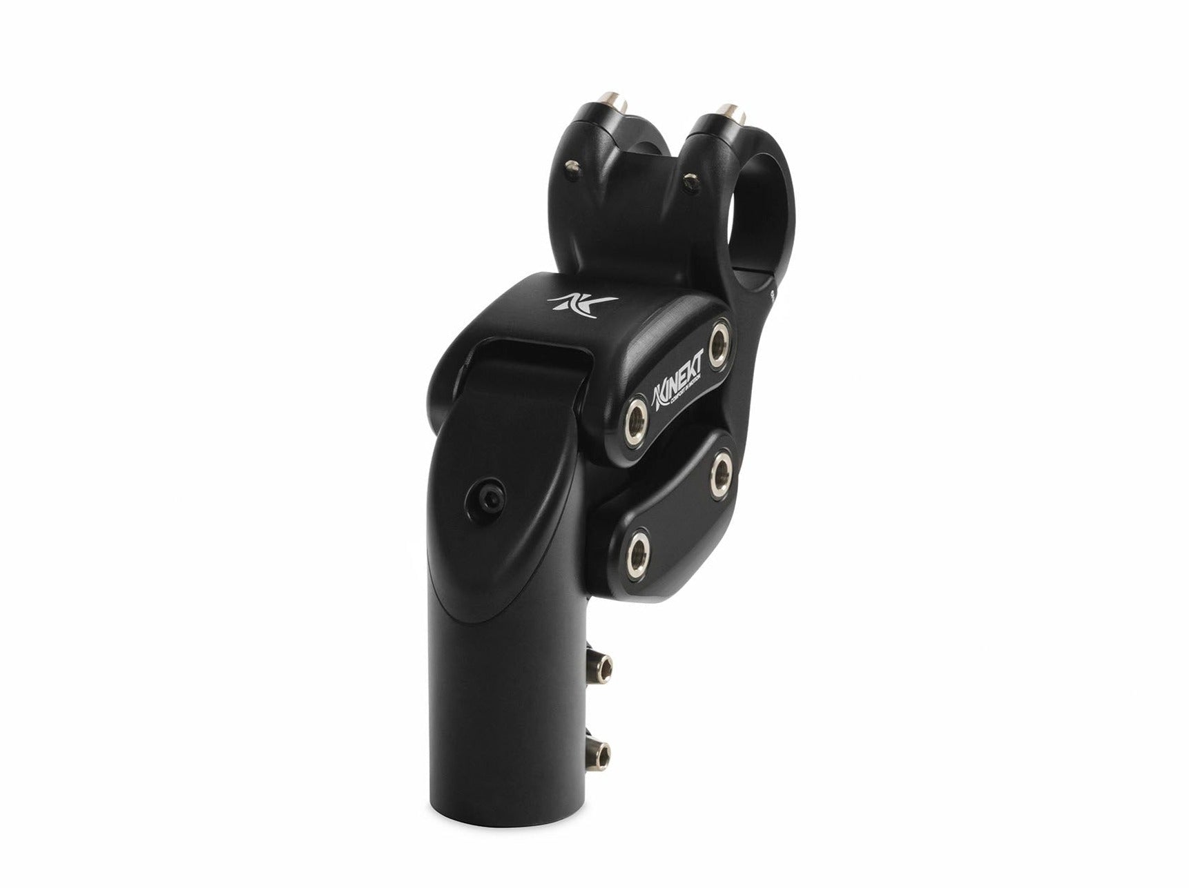 Kinekt 50 Degree Comfort+ Suspension Stem - EVELO