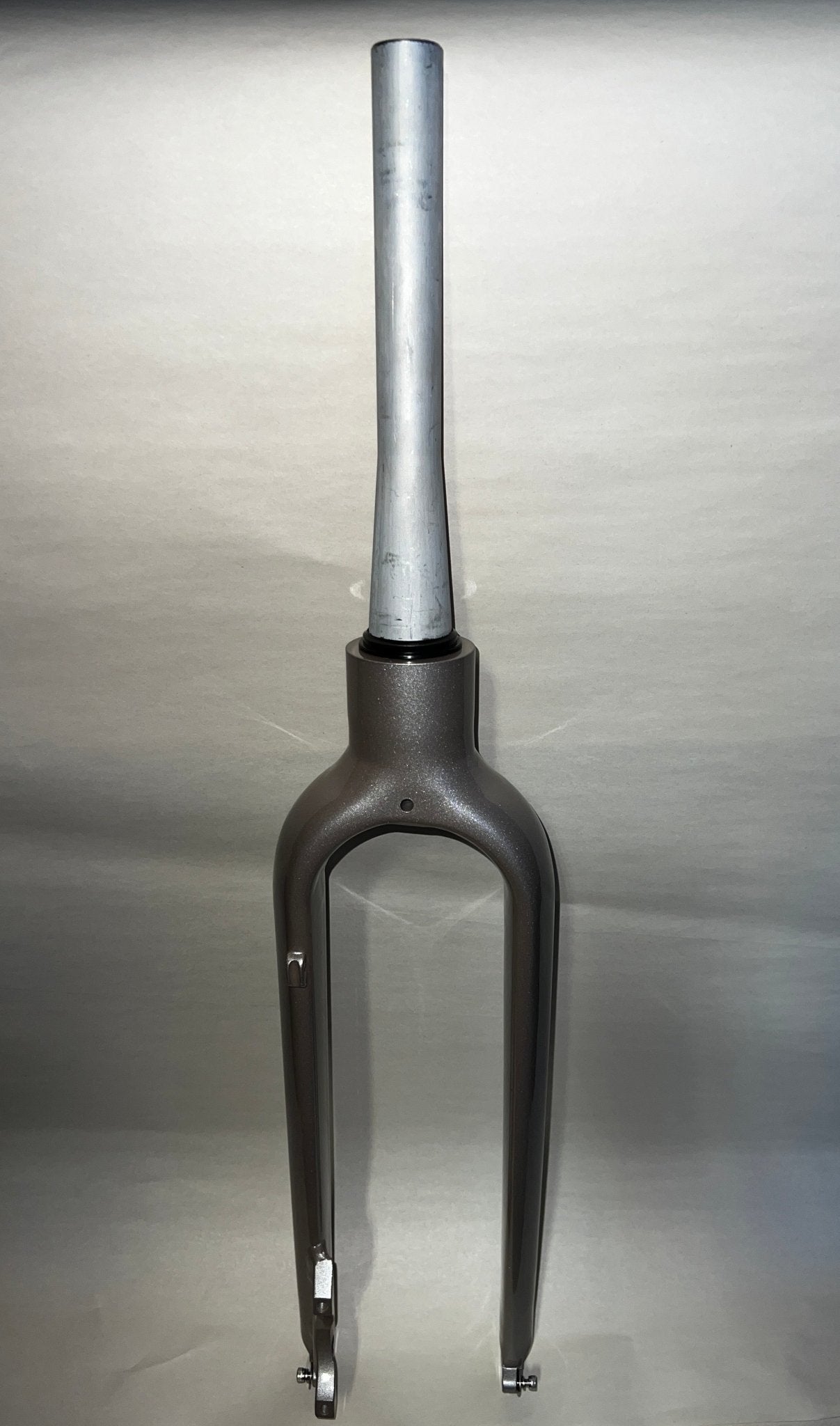 Omega Fork - EVELO