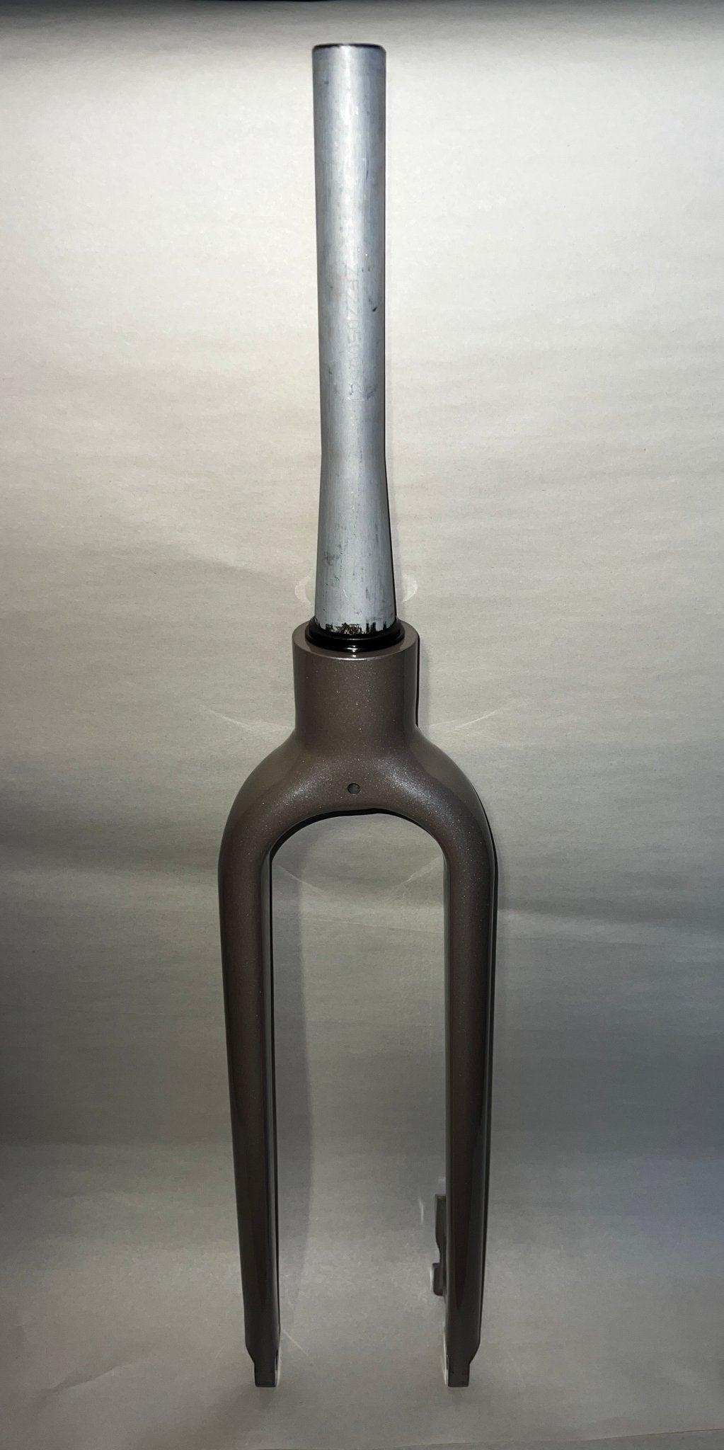 Omega Fork - EVELO