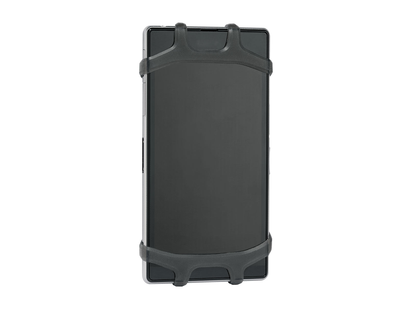Topeak Omni Ridecase Smartphone Holder