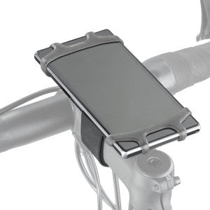 Topeak Omni Ridecase Smartphone Holder