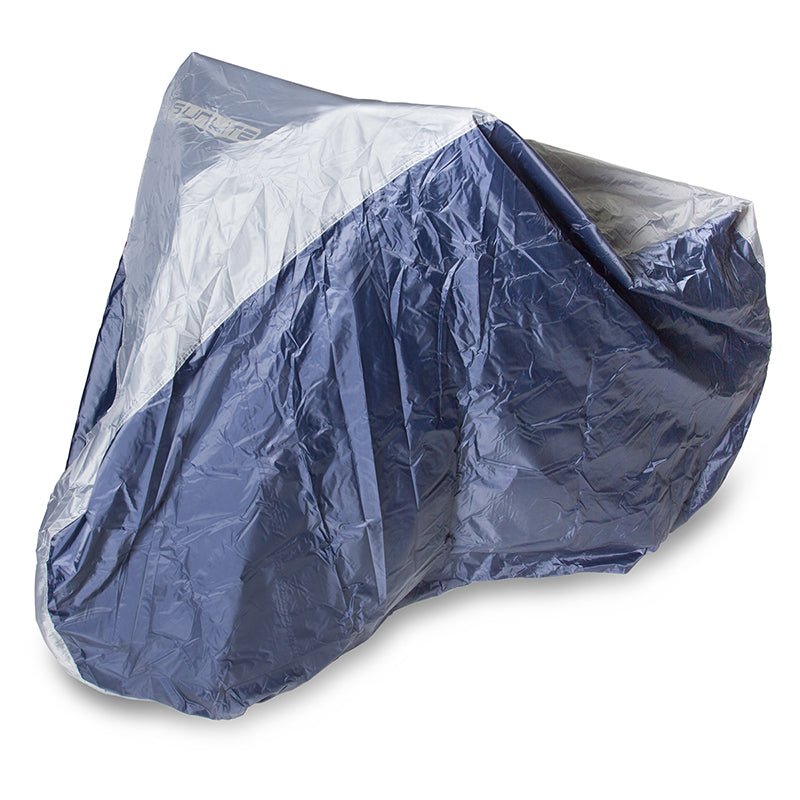 Pro Nylon Trike Cover For Compass - EVELO