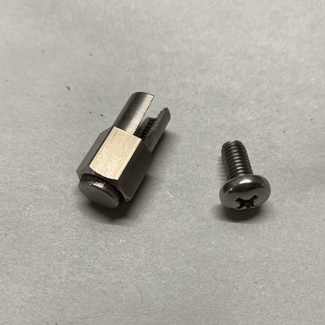 Speed Sensor Magnet 1 - EVELO