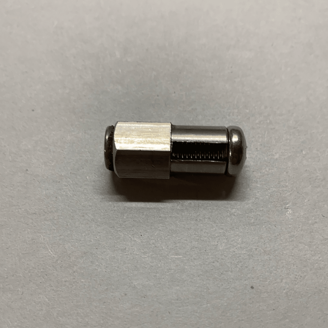 Speed Sensor Magnet 1 - EVELO