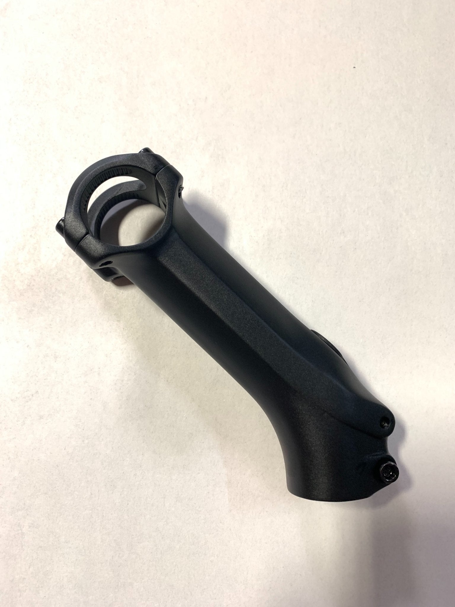 Stargazer Stem - EVELO
