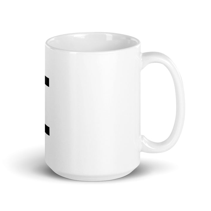 EVELO Coffee Mug