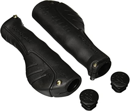 WTB Comfort Grip Long/Long - EVELO